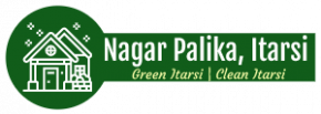 Itarsi Nagar Palika